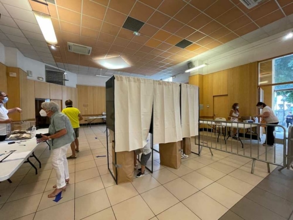 vote-aubagne-illustrationjpg