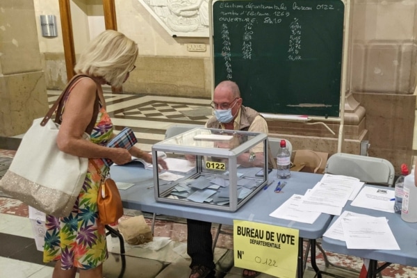 vote-departementale-regionale-election-participation