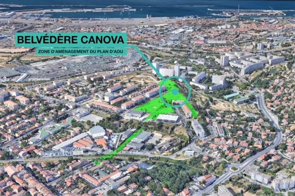 vue-aerienne-plan-d-aou-renovation