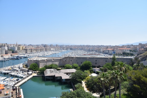 vue-marseille