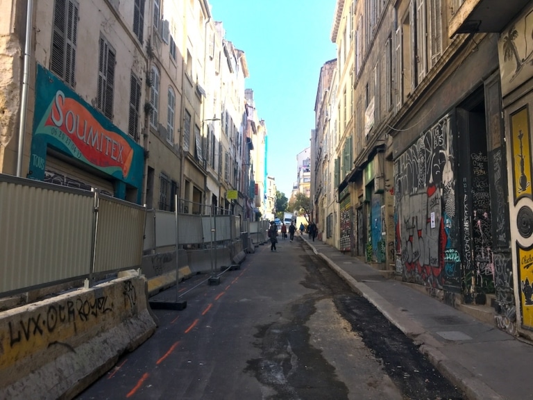 Rénovation du centre-ville : Emmanuelle Wargon annonce « 2 000 premiers logements en 2024 »