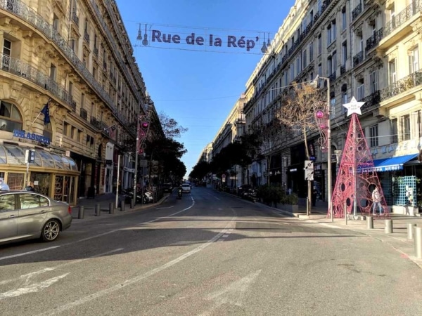 vue-rue-de-la-republique