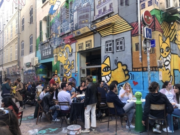 waaw-cours-julien-reouverture-bar-terrasse