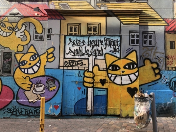 waaw-street-art-bar