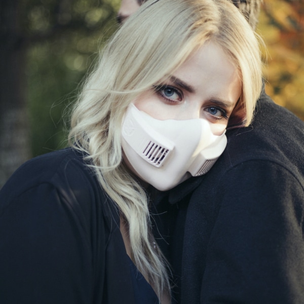 xhale-masque-ces-covid