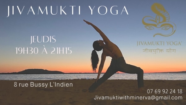 yoga-dynamique-cours-julien