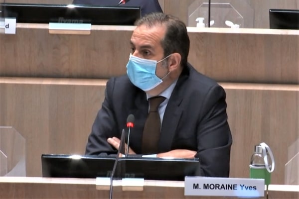 yves-moraine-conseil-municipal