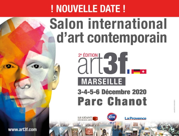 Affiche-art3f_MARSEILLE