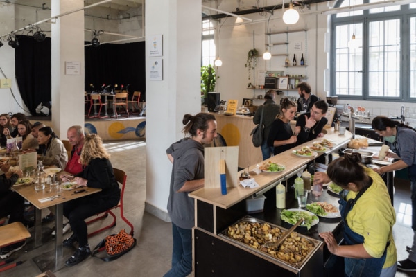 Cantine Coco Velten-décembre-2019