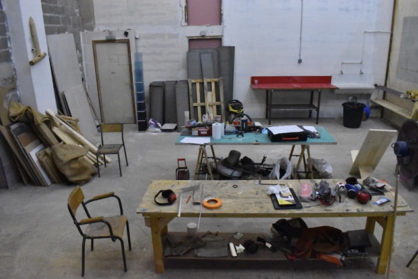 atelier-bricolage-coco-velten