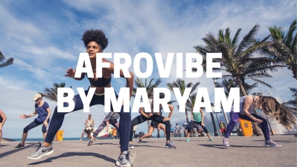 babel-danse-afrovibe