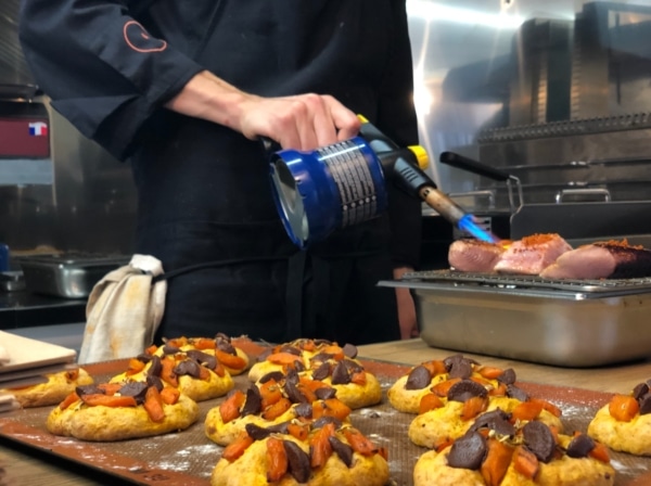 biscuit-cuisine-resto-viande