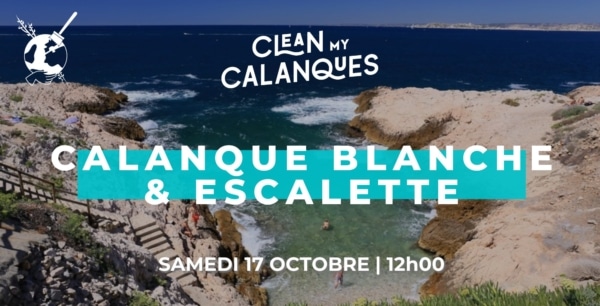 calanque-nettoyage-dechet