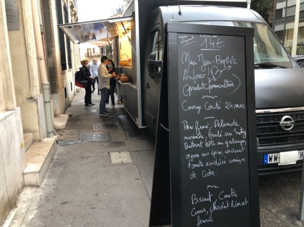 carte-food-truck-resto