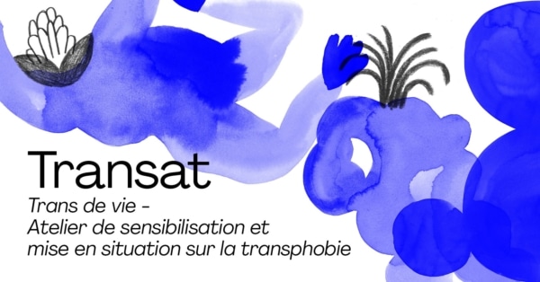 coco-velten-transat-transgenre