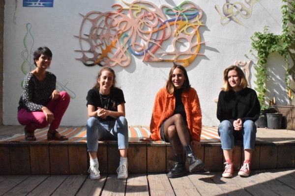 equipe-coco-velten