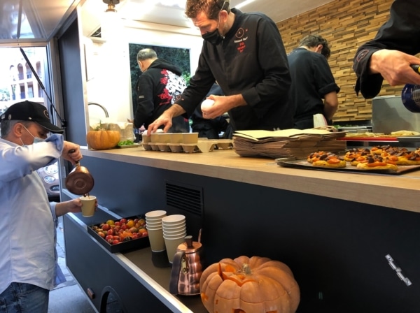 food-truck-mazzia-cuisine