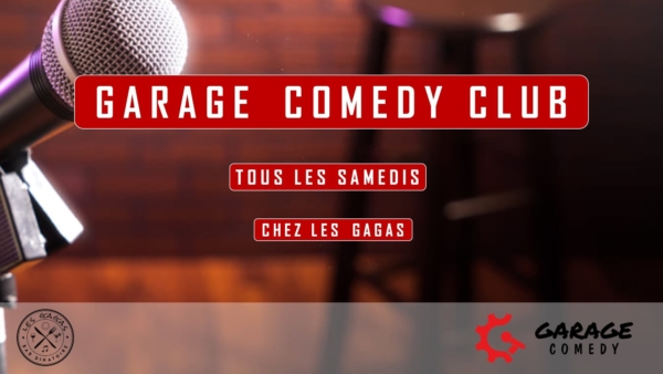 garage-comedy-show-humour-gagas