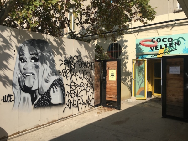 graff-entre-coco-velten