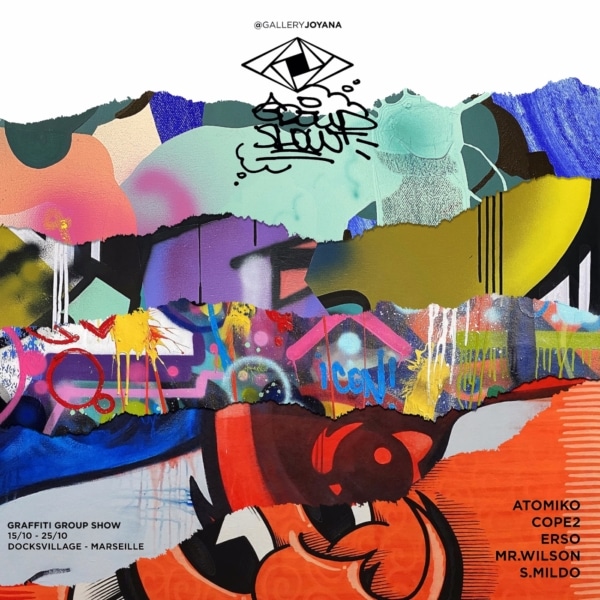 graffiti-proup-show-joyana-art-2