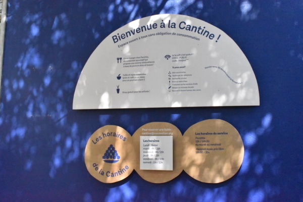 la-cantine-coco-velten