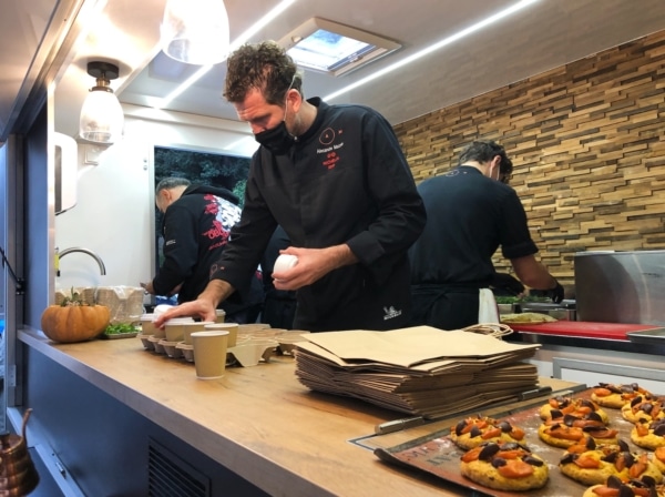 mazzia-am-camion-gastronomie