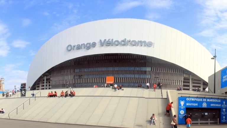 MassalIA Orange Rallye, le challenge de l’Intelligence Artificielle pour les étudiants d&rsquo;Aix-Marseille