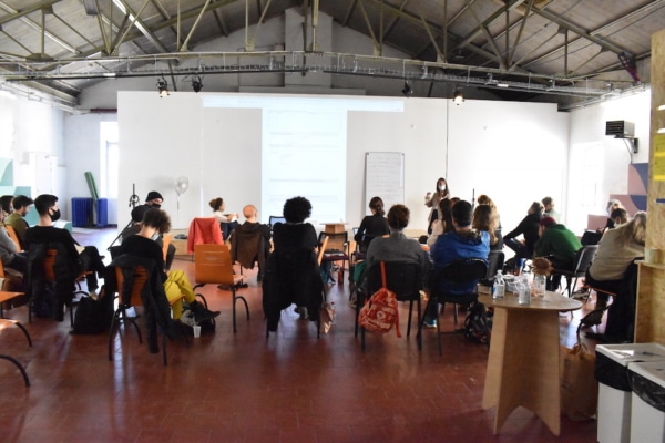 salle-de-conference-coco-velten