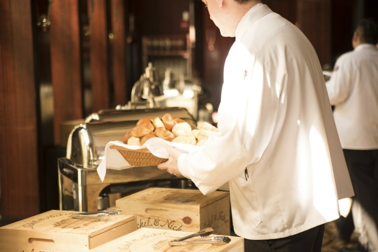 Soutiens ton restaurant : Un dispositif inédit en solidarité aux professionnels du département
