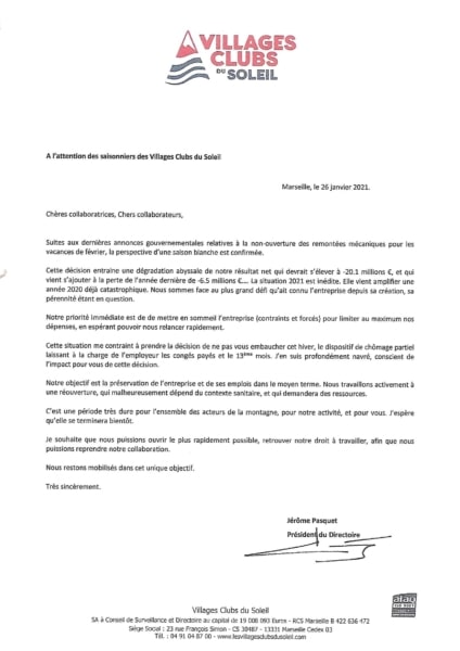 26-01-21-Courrier-saisonniers
