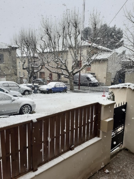 avignon-neige