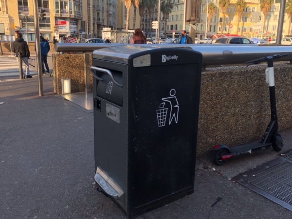 big-belly-poubelle-intelligente