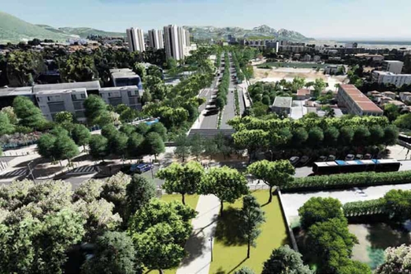 boulevard-urbain-sud