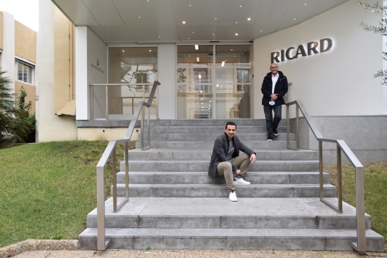 L’Épopée, le premier village d’innovation éducative de France ouvre dans les quartiers Nord
