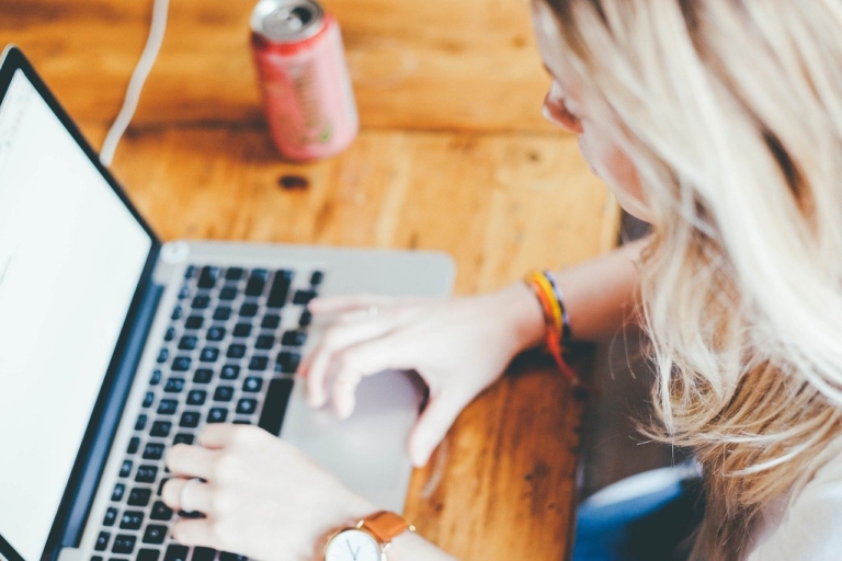 Le Salon de l&rsquo;Etudiant se digitalise pour la rentrée 2021