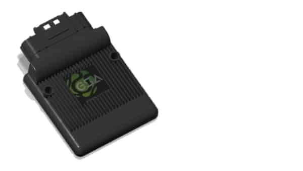 flex-box-green-systems-automotives-co2