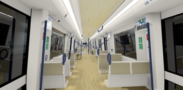future-rame-metro-marseille-rtm