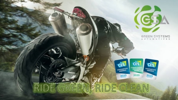 green-systems-automotives-co2-ecologie