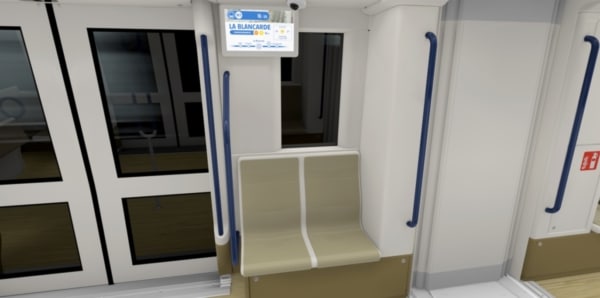 image-projet-metro-automatique-rame