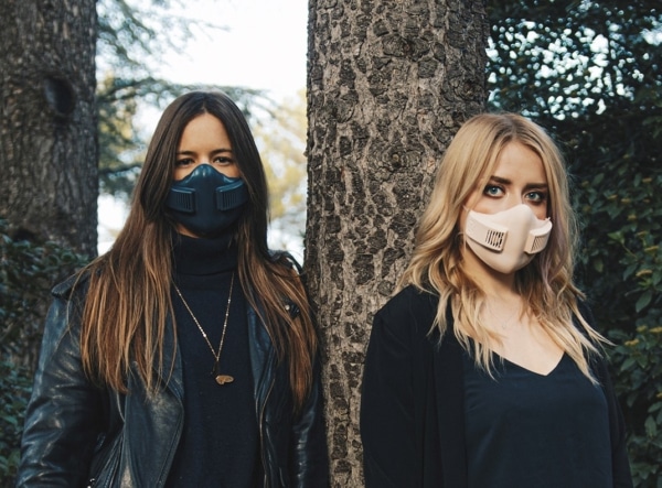 masque-covid-xhale-xrapid