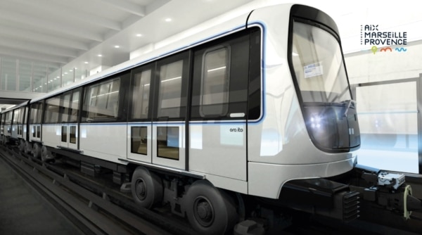 metro-marseille-metropole-ora-ito-rame-automatique
