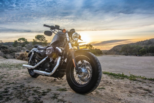 moto-ecologie-green-systems-automotives