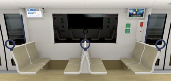 nouveau-metro-rame-automatique-marseille