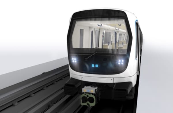 nouveau-metro-rtm-marseille