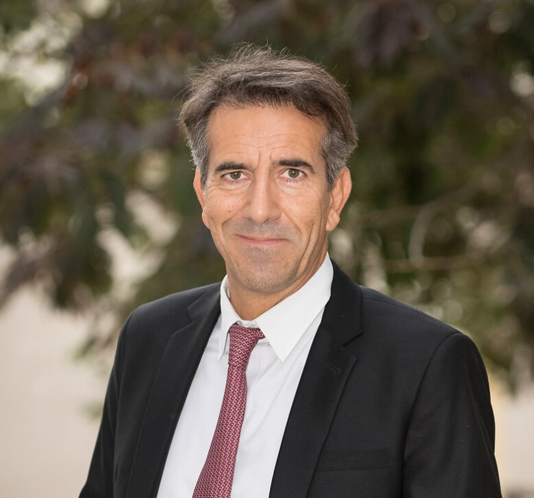 Logement, commerce, énergie : la Banque des territoires mobilisée pour relancer la région