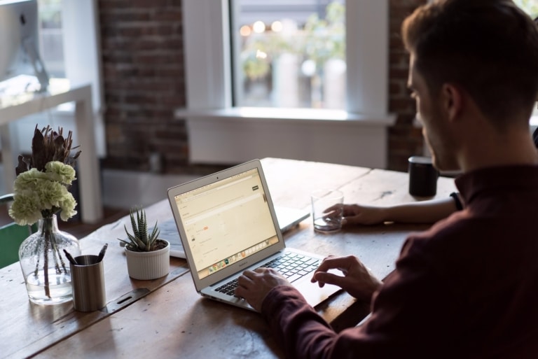 Une 2e rencontre pour construire le futur Hub EdTech de la région Sud