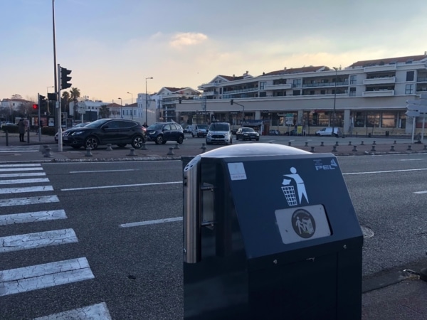 tri-dechet-poubelle-ia