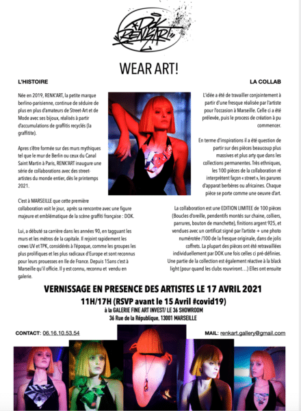 Invitation-RENKART-x-DOK-17-Avril-2021