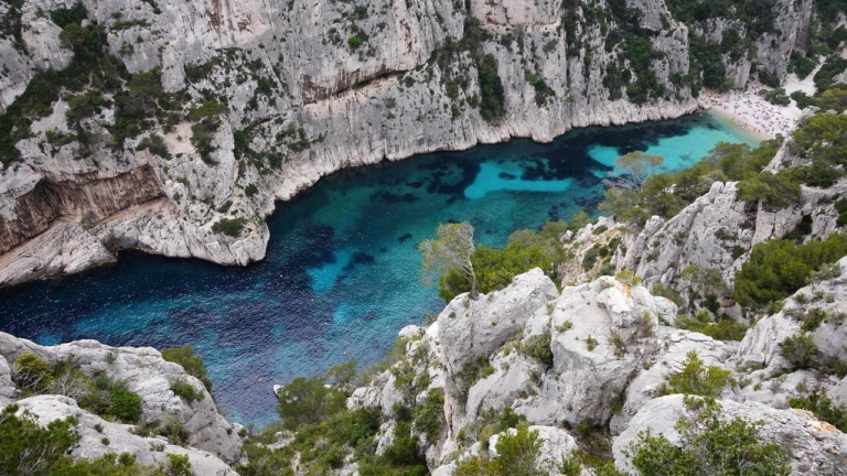 L&rsquo;État et les collectivités locales s&rsquo;engagent pour la préservation de la biodiversité