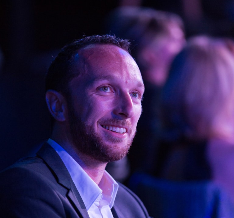 La Fondation de Marseille lance sa « Plateforme de l’engagement »